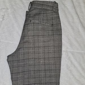 Dress pants
